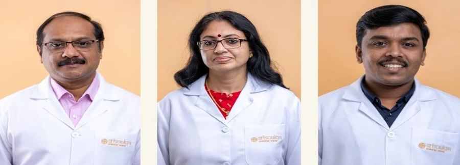 Slider image (9) Srisoukya WLL